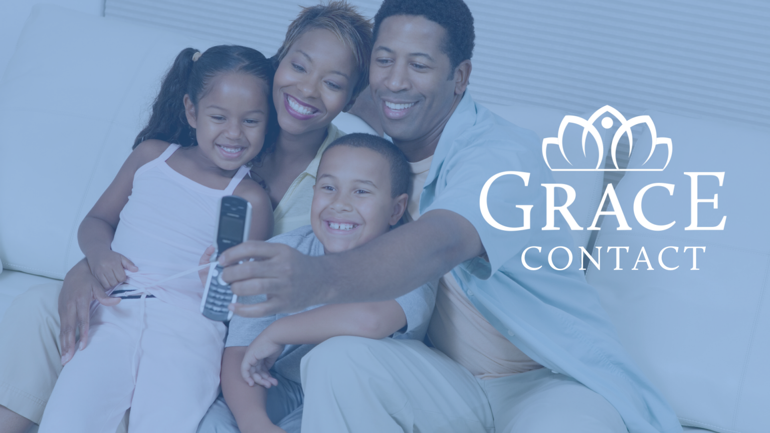 streams of grace counseling